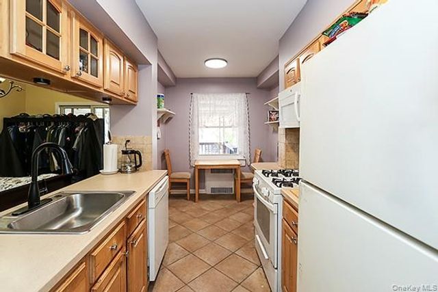 6364 78th Street, Middle Village, NY 11379