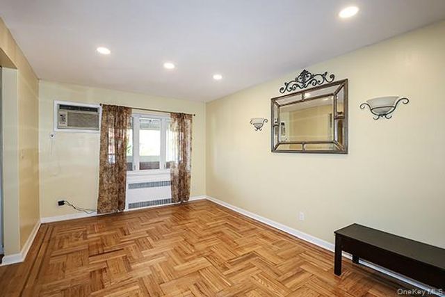 6364 78th Street, Middle Village, NY 11379