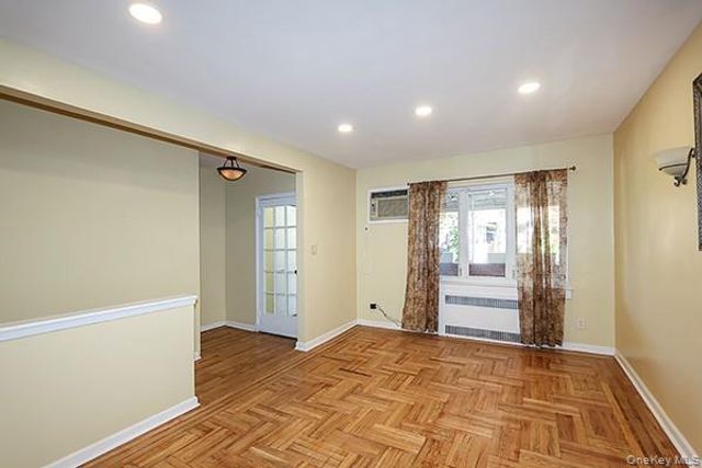 6364 78th Street, Middle Village, NY 11379