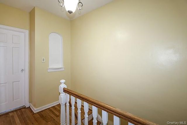 6364 78th Street, Middle Village, NY 11379