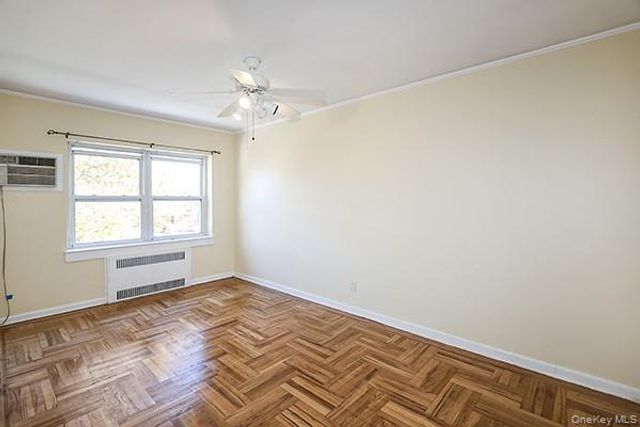 6364 78th Street, Middle Village, NY 11379