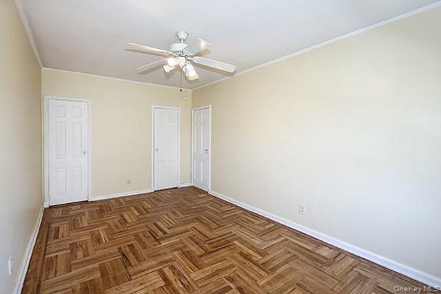 6364 78th Street, Middle Village, NY 11379