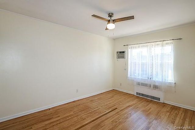 6364 78th Street, Middle Village, NY 11379