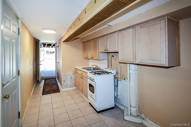 6364 78th Street, Middle Village, NY 11379