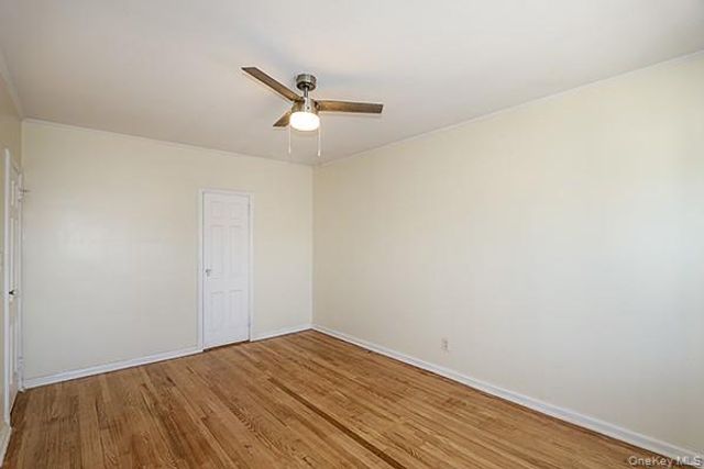 6364 78th Street, Middle Village, NY 11379