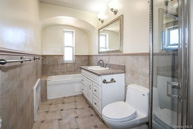 6364 78th Street, Middle Village, NY 11379