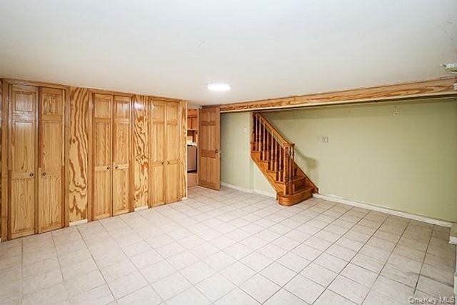 6364 78th Street, Middle Village, NY 11379