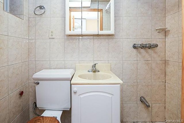 6364 78th Street, Middle Village, NY 11379