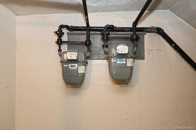 6364 78th Street, Middle Village, NY 11379