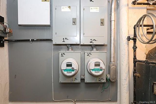 6364 78th Street, Middle Village, NY 11379