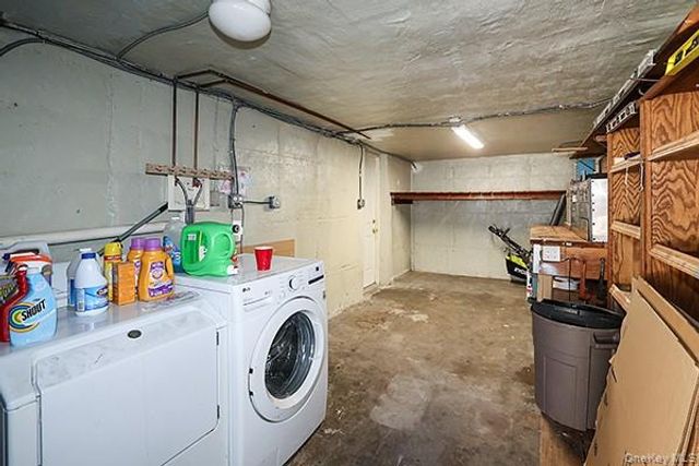 6364 78th Street, Middle Village, NY 11379