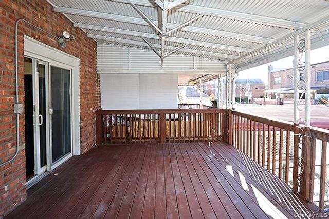 6364 78th Street, Middle Village, NY 11379