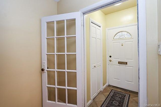 6364 78th Street, Middle Village, NY 11379