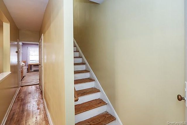 6364 78th Street, Middle Village, NY 11379