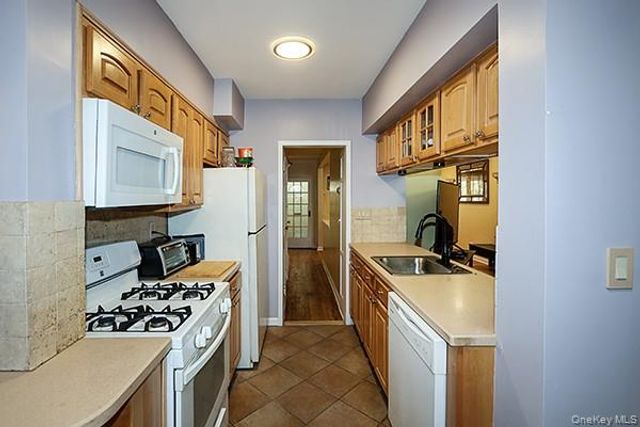 6364 78th Street, Middle Village, NY 11379