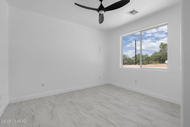 278 Calle Cappela, Rio Rico, AZ 85648