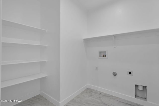 278 Calle Cappela, Rio Rico, AZ 85648