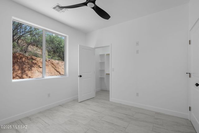 278 Calle Cappela, Rio Rico, AZ 85648