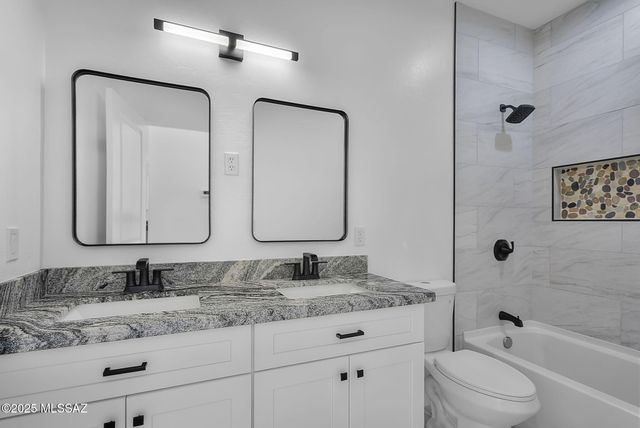 278 Calle Cappela, Rio Rico, AZ 85648