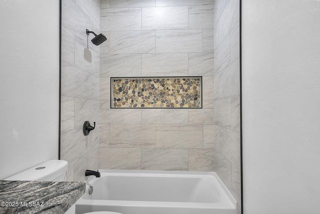 278 Calle Cappela, Rio Rico, AZ 85648