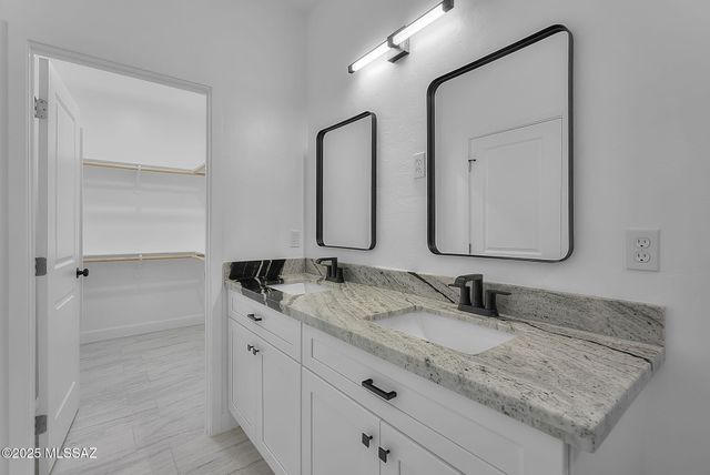 278 Calle Cappela, Rio Rico, AZ 85648