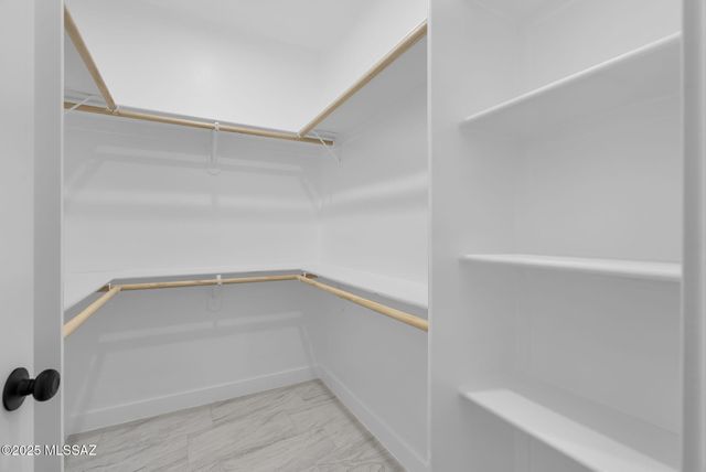 278 Calle Cappela, Rio Rico, AZ 85648