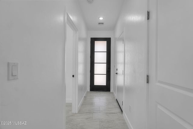 278 Calle Cappela, Rio Rico, AZ 85648