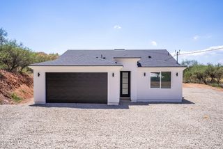 278 Calle Cappela, Rio Rico, AZ 85648