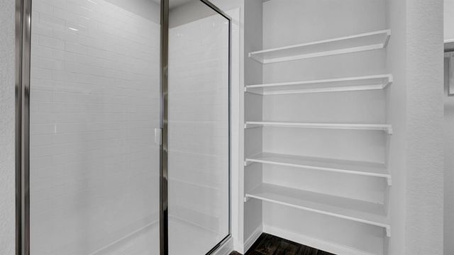 10404 Tall Prairie Terrace, Oklahoma City, OK 73114