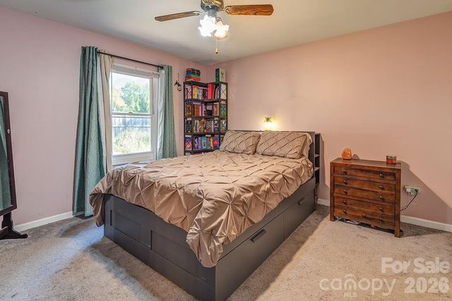 120 Eastwood Avenue, Swannanoa, NC 28778
