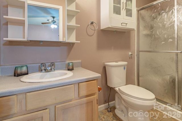 120 Eastwood Avenue, Swannanoa, NC 28778