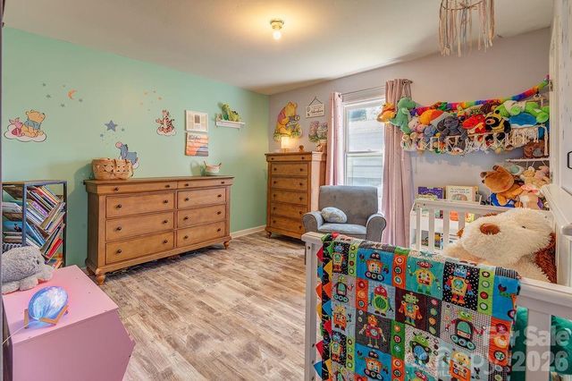 120 Eastwood Avenue, Swannanoa, NC 28778