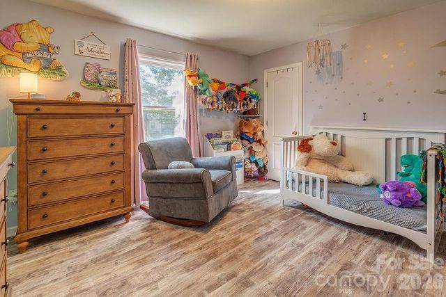 120 Eastwood Avenue, Swannanoa, NC 28778