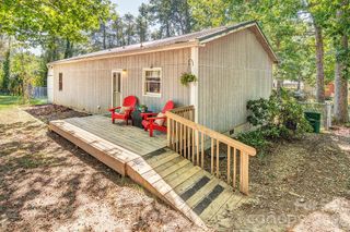120 Eastwood Avenue, Swannanoa, NC 28778