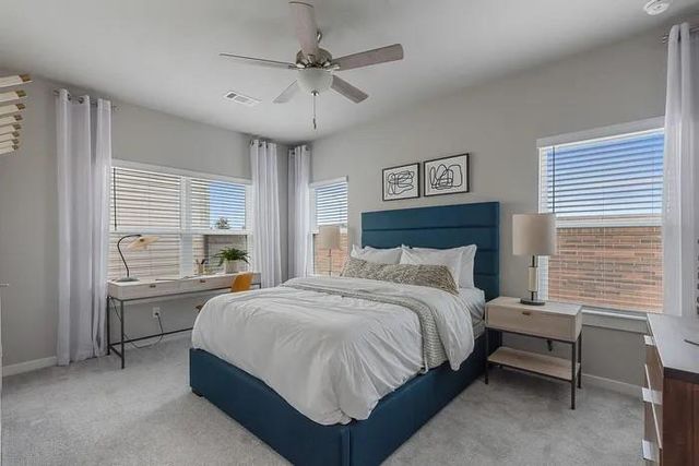 23823 Cumberland Ridge Drive 515, Houston, TX 77447