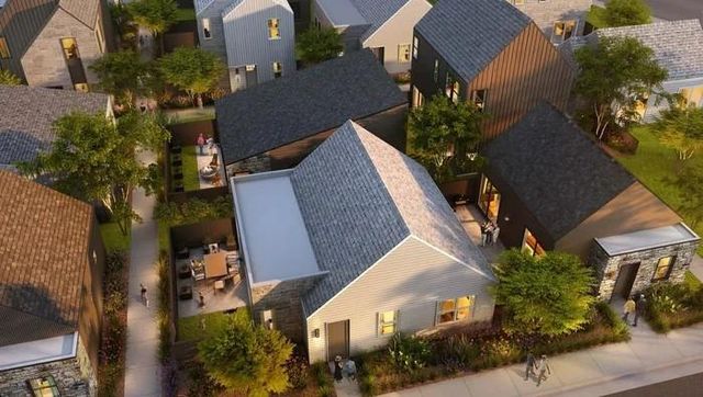 23823 Cumberland Ridge Drive 515, Houston, TX 77447