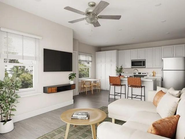 23823 Cumberland Ridge Drive 515, Houston, TX 77447