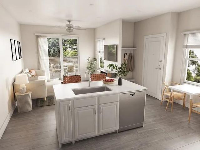 23823 Cumberland Ridge Drive 515, Houston, TX 77447