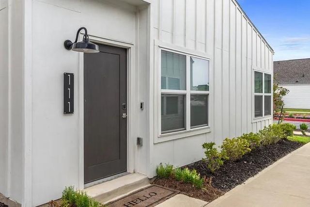 23823 Cumberland Ridge Drive 515, Houston, TX 77447