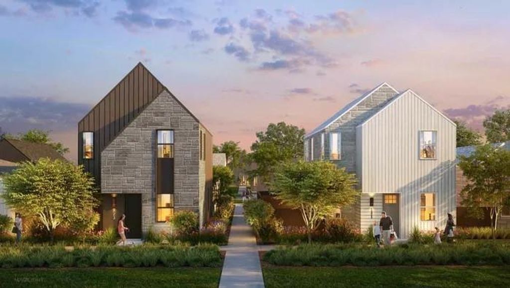 23823 Cumberland Ridge Drive 515, Houston, TX 77447