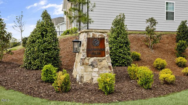 1400 Jasmine View Way, Knightdale, NC 27545