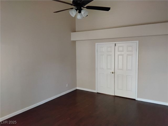 3813 Mellon Court, North Las Vegas, NV 89032