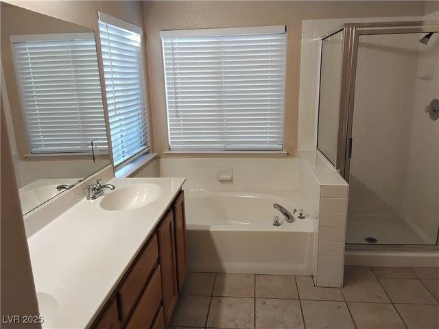 3813 Mellon Court, North Las Vegas, NV 89032