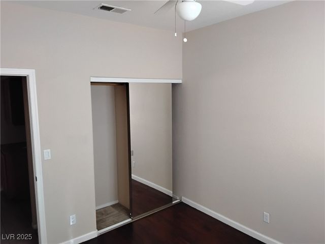 3813 Mellon Court, North Las Vegas, NV 89032