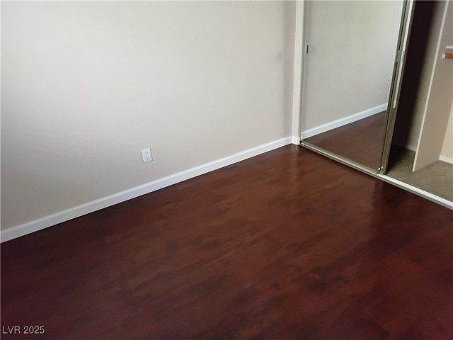 3813 Mellon Court, North Las Vegas, NV 89032