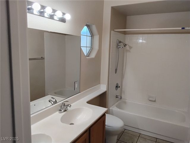 3813 Mellon Court, North Las Vegas, NV 89032