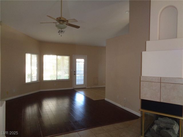 3813 Mellon Court, North Las Vegas, NV 89032