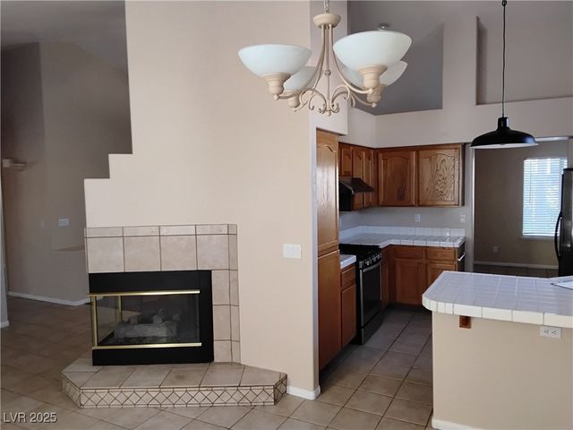 3813 Mellon Court, North Las Vegas, NV 89032
