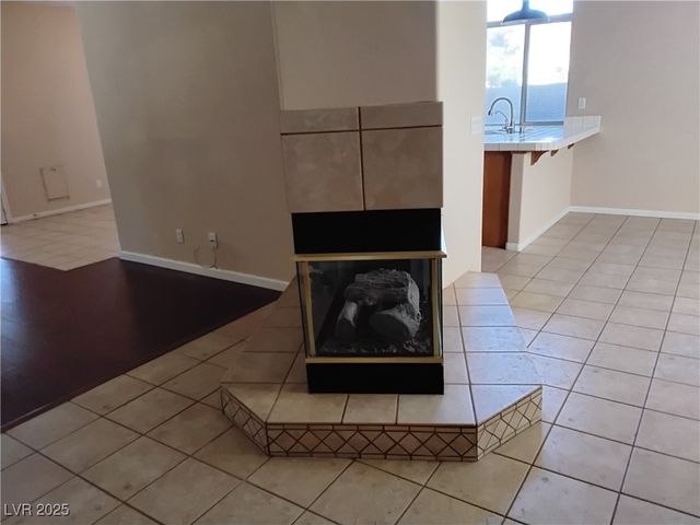 3813 Mellon Court, North Las Vegas, NV 89032