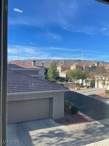 10809 Garden Mist Drive 2078, Las Vegas, NV 89135